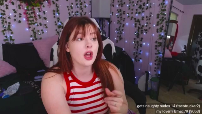 naughtybella_