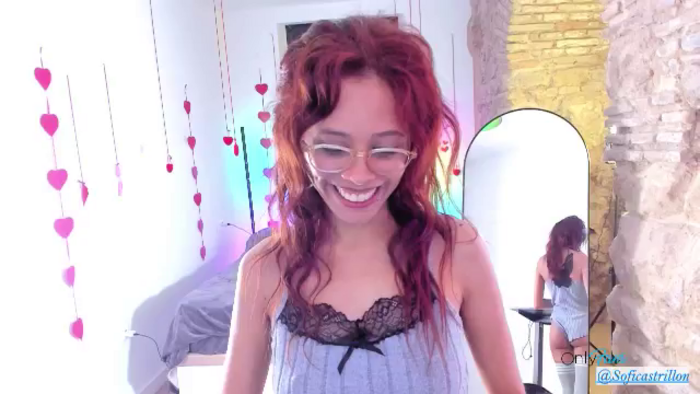 pamela_land