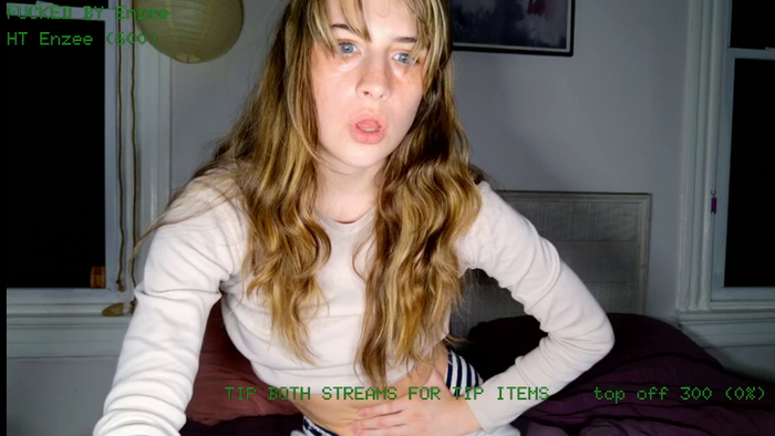 sage_bunny