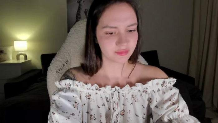 sonia_moon