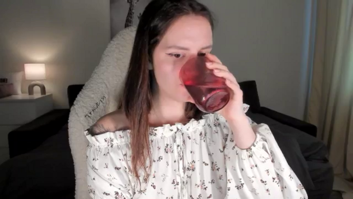 sonia_moon