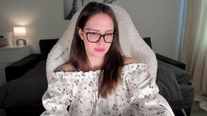 sonia_moon