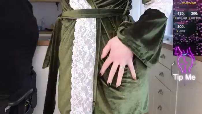 stripmequick