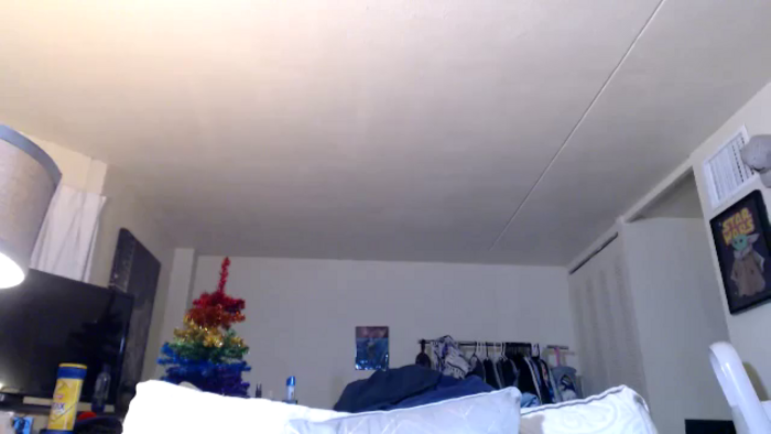 AJthePunk420