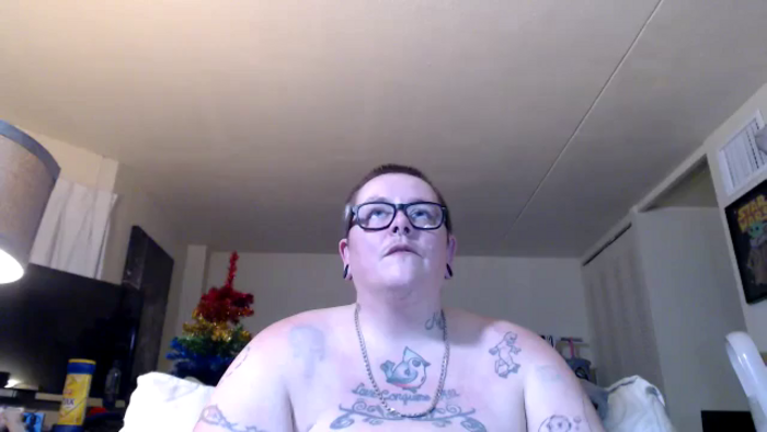 AJthePunk420