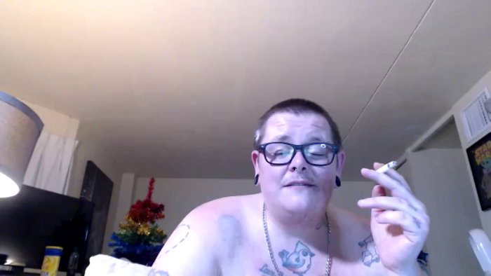 AJthePunk420