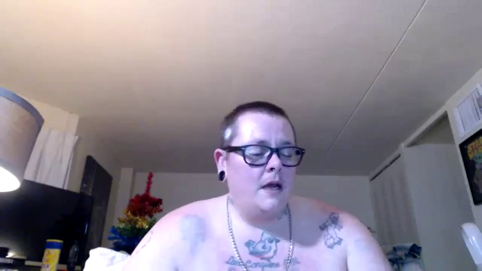 AJthePunk420