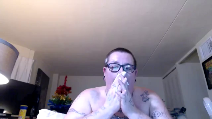 AJthePunk420
