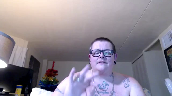 AJthePunk420