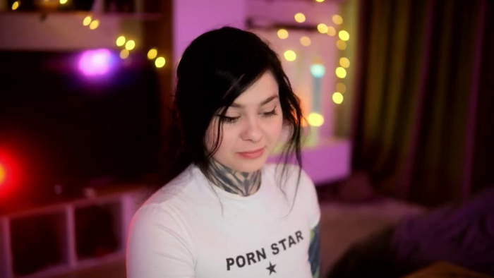 AcidPie
