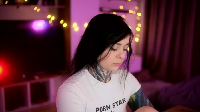 AcidPie