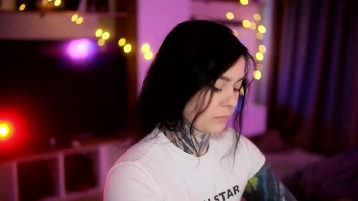 AcidPie