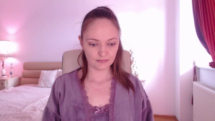 AddictiveLara