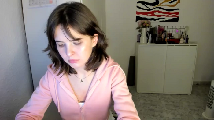 AhahaGirl