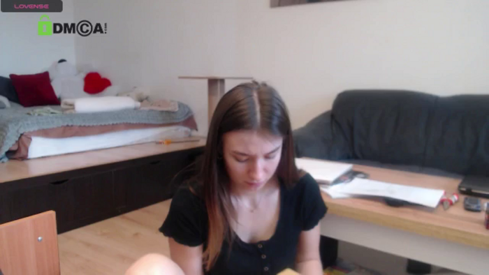 Aleida__