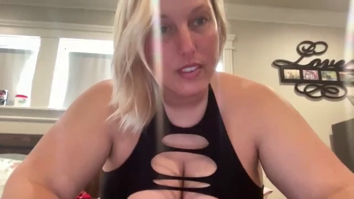 AlexiaTripp
