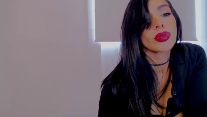 AliceFOX_