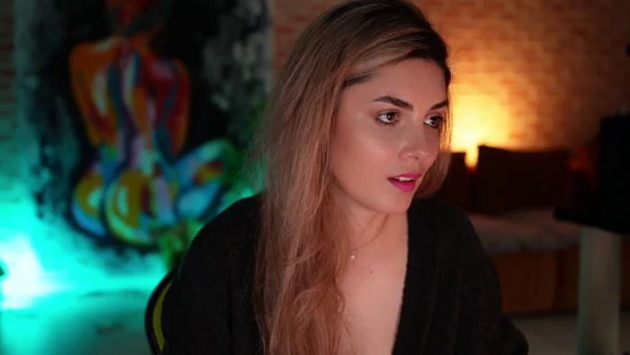 Allie_Synn
