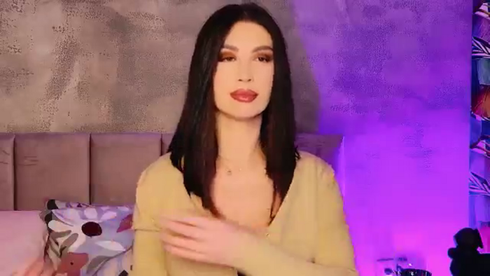 AllisonDesire