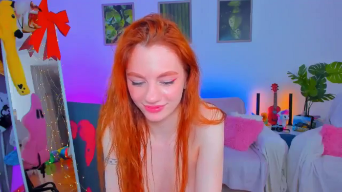 Alyssa_Smit