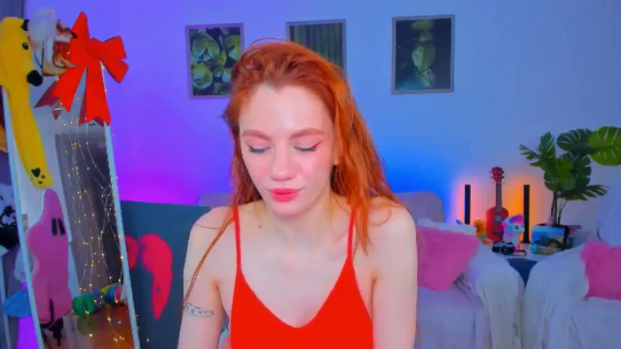 Alyssa_Smit