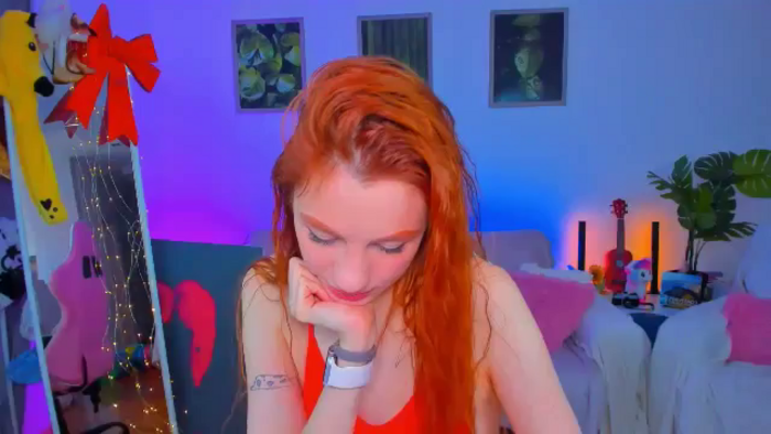 Alyssa_Smit