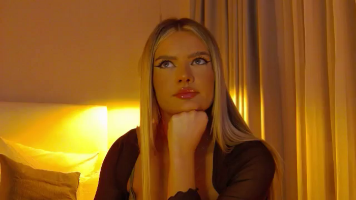 AnaisAnn