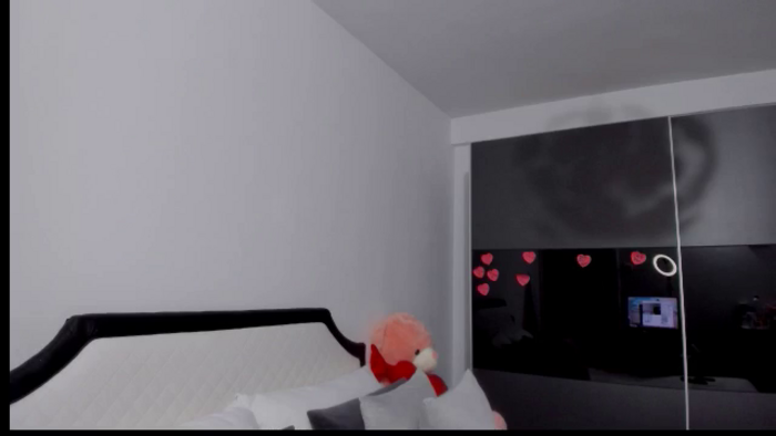 AngelBaby__