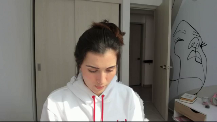 Angelnaaughty