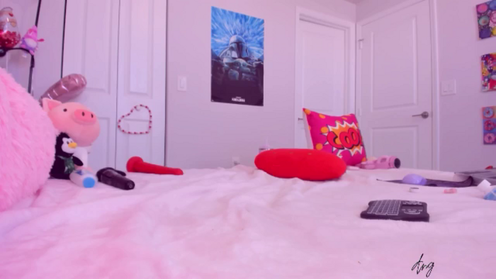 AngieDaniels