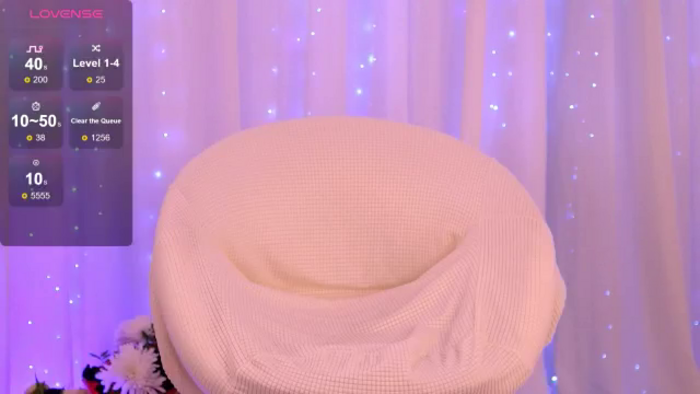 AnnaRhodes