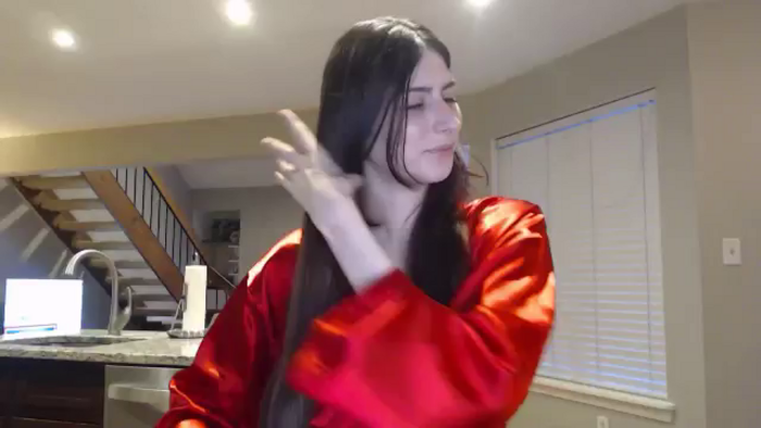 AprilStFranco