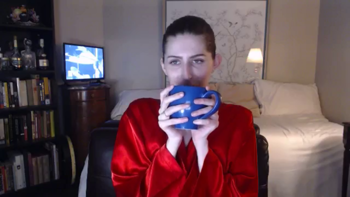 AprilStFranco
