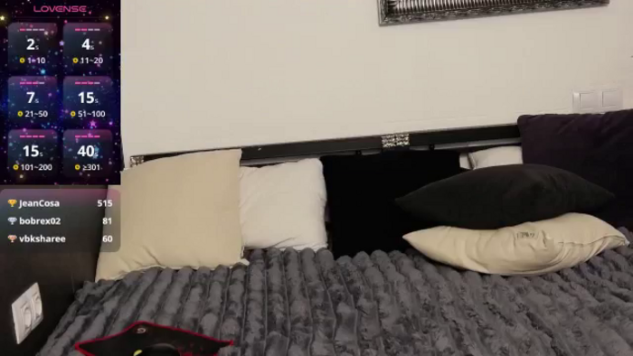 Ashley_Ros