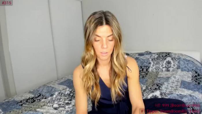 Auvrielle