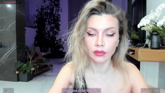 AweJolie