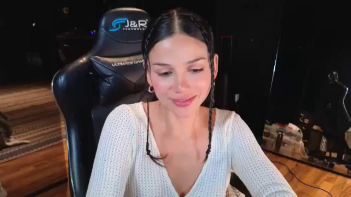 BECCA_RIDER