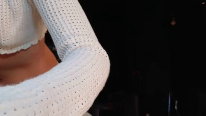 BECCA_RIDER