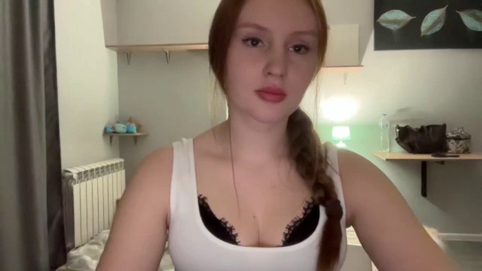 BabeRosie