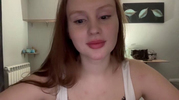 BabeRosie