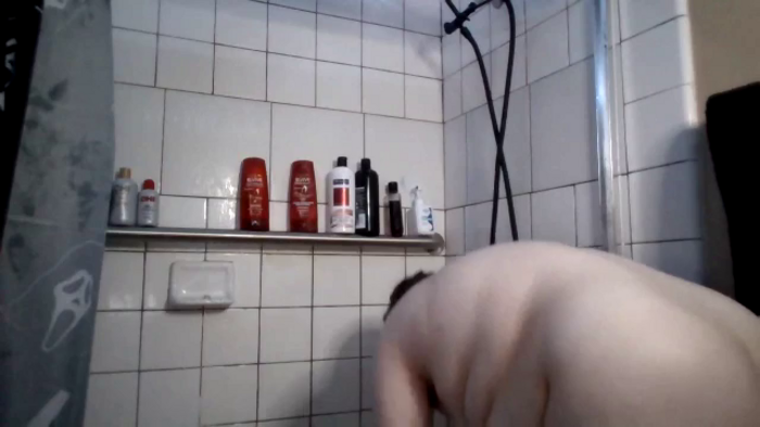 BambiiHexxa34