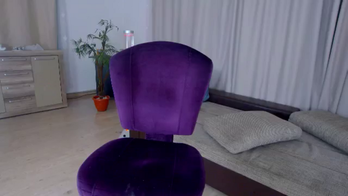 Bella_Amour