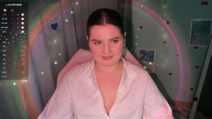 Bella_Wet