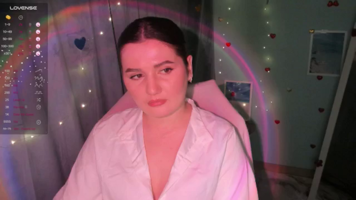 Bella_Wet