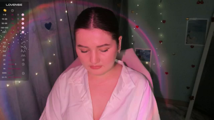 Bella_Wet