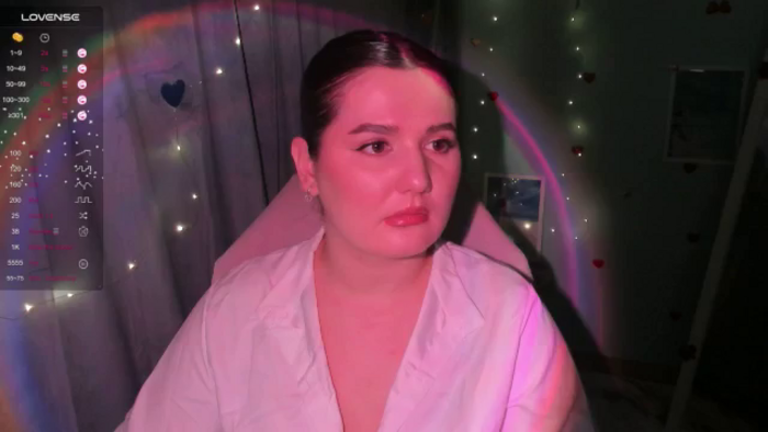Bella_Wet