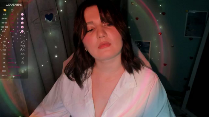 Bella_Wet
