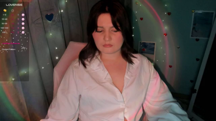 Bella_Wet