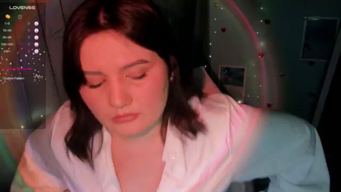 Bella_Wet