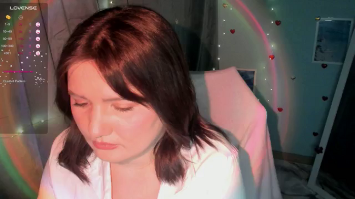 Bella_Wet